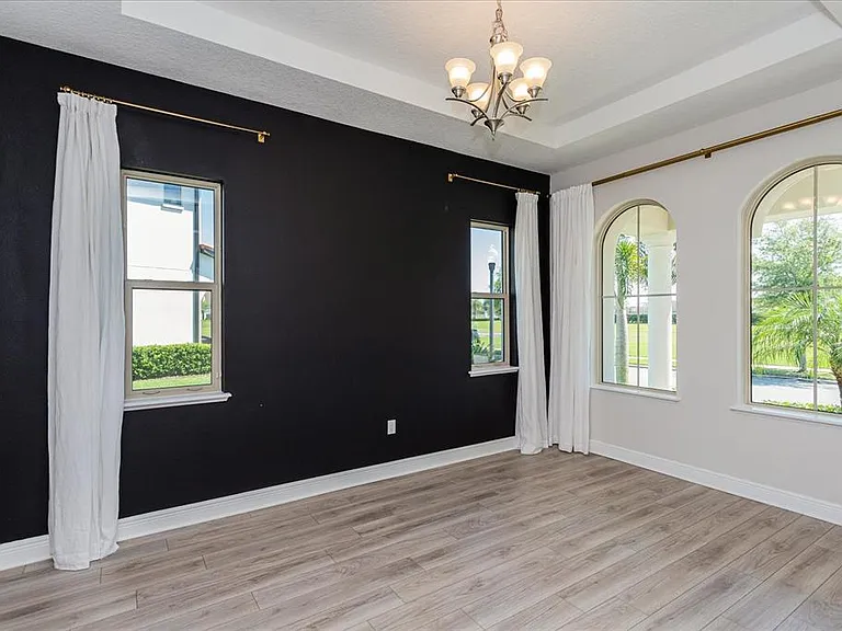8222 Topsail Pl — Photo 8