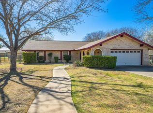 103 Spanish Oak Ln, Kerrville, TX 78028
