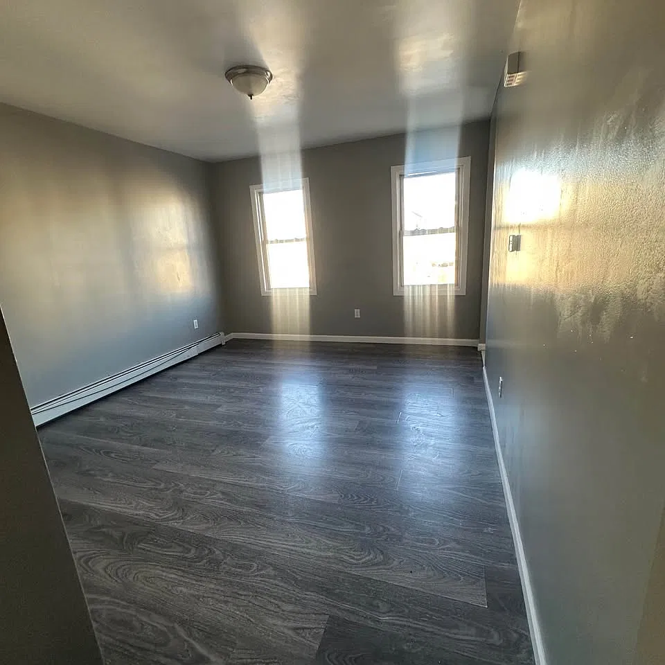 2 bed, 646 sqft, $2,350 — Photo 4