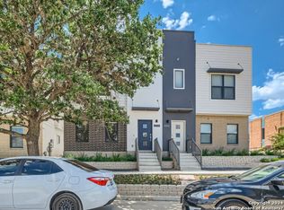 7905 Southlake Pass, San Antonio, TX 78235