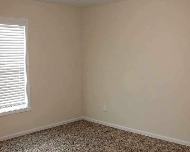 110 Harvest Blvd — Photo 27