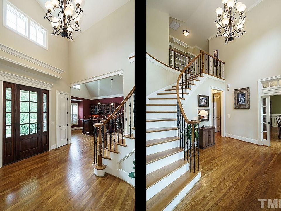 2600 Pathview Ct, Raleigh, NC 27613 MLS 2514171 Zillow