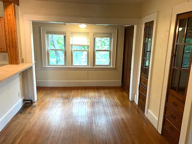 237 Bridge St — Photo 6