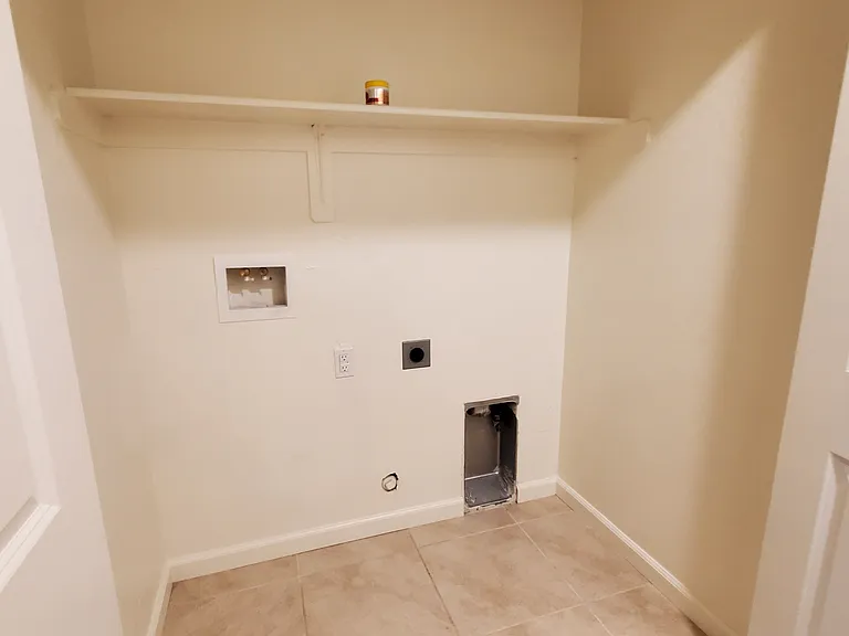 262 Grand Canyon Ct — Photo 9