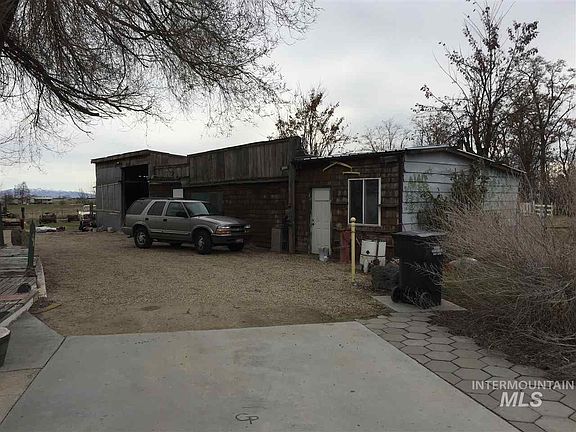3rd image of 4214 S Robinson Blvd