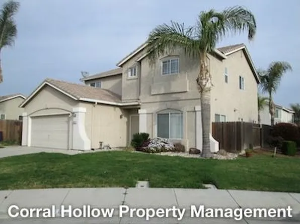 2471 Martin Anthony Ct, Tracy, CA 95377