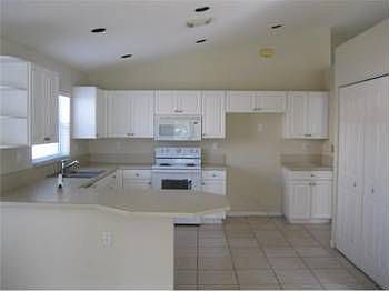 3rd image of 19048 NW 24th Pl