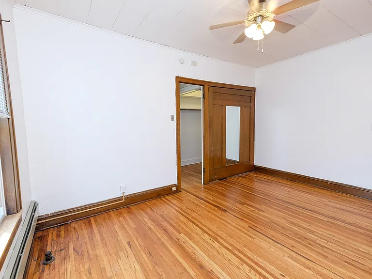 Grand Place Apartments — Photo 23
