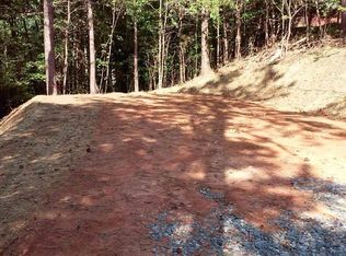305 Lemmon Ln N, Ellijay, GA 30540
