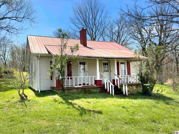 8305 Lewisburg Rd, Lewisburg, KY 42256