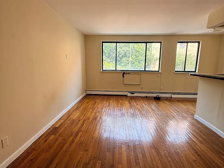 75A Cooper St #2A — Photo 6