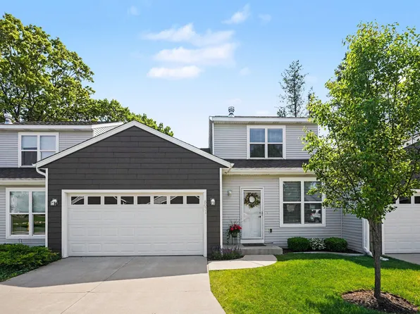 8031 Sielle Path, Portage, MI 49024