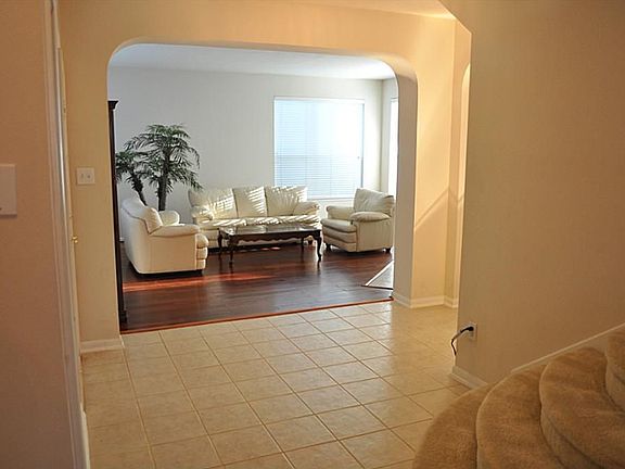 4th image of 2134 Brinton Oaks Ct