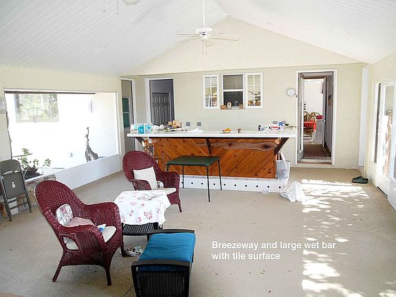 4th image of 7235 Saddle Creek Cir