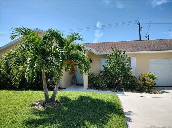 124 Banyan Circle, Jupiter, FL 33458