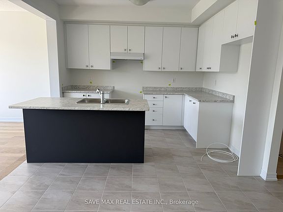 2nd image of 265 Velvet Way