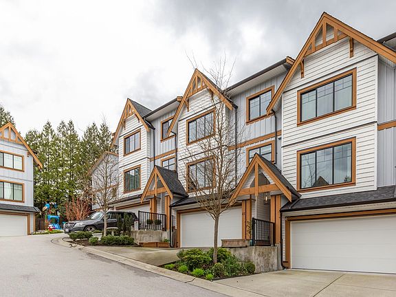 3rd image of 13263 236th St #15