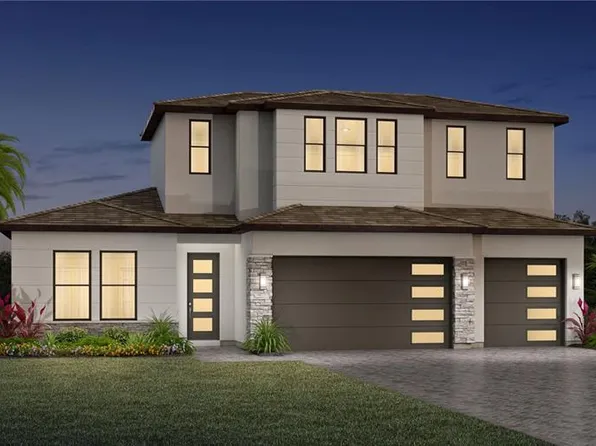 2609 Waterfront Cir, Sarasota, FL 34240