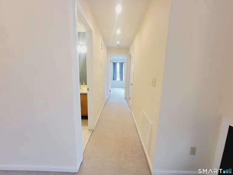 59 Rockledge Loop #59 — Photo 13