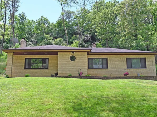 3961 Wess Park Dr, Cincinnati, OH 45217