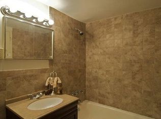 396 Mount Prospect Ave, Newark, NJ 07104