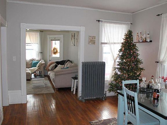 5th image of 645 Kellogg St SE #2