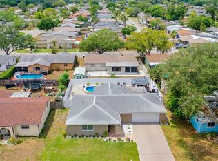 9435 Shamokin Ln, Port Richey, FL 34668