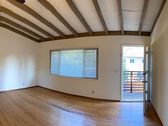 2nd image of 2637 Alma St