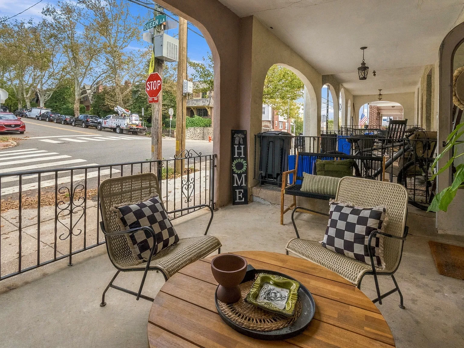 2 bed, 960 sqft, $1,950 — Photo 3