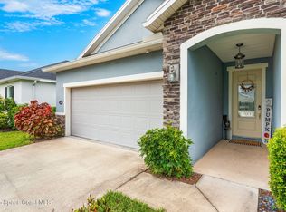 1642 Orsi Pl, West Melbourne, FL 32904