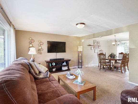 5th image of 6725 N Redwood Ct