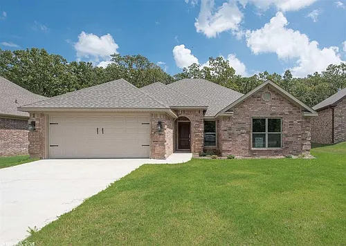 9149 Meadow Gardens Cir #1 Photo 1