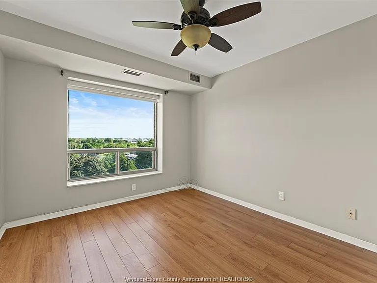 3601 Riverside Dr E #706 — Photo 13