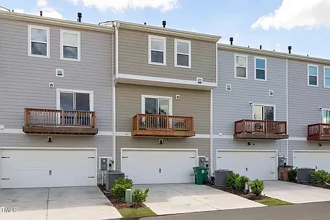 1415 Kiln Ct — Photo 2