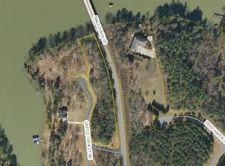 2046 Castle Vista Ct NE, Connelly Springs, NC 28612