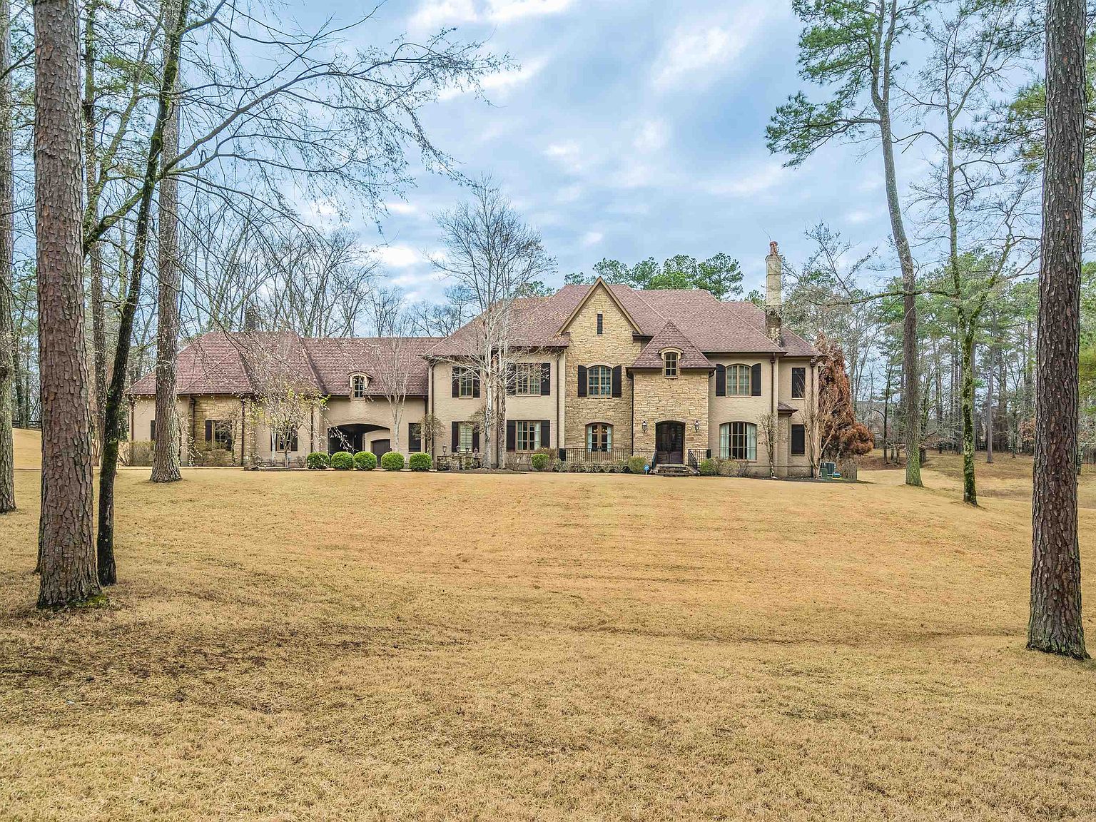 315 Mountain Brook Cv, Eads, TN 38028 Zillow