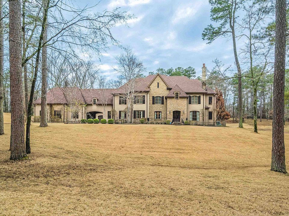 315 Mountain Brook Cv, Eads, TN 38028 Zillow
