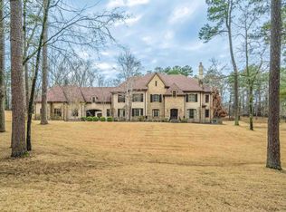 315 Mountain Brook Cv, Eads, TN 38028