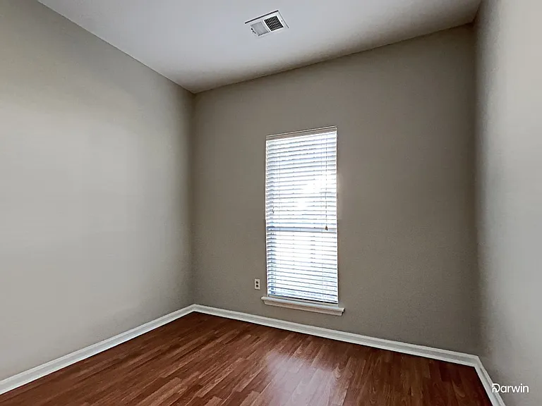 11118 Clayford Rdg — Photo 7