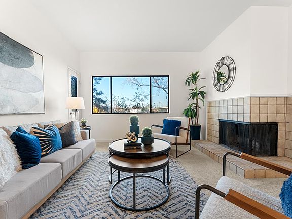 2nd image of 4691 Albany Cir APT 115