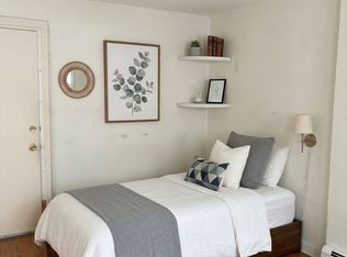 121 East Gorham Street - Unit 1, Madison, WI 53703