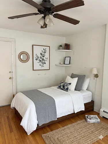 121 E Gorham St #1 Photo 1
