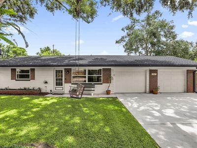 207 TEMPLE AVENUE, Fern Park, FL, 32730