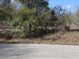 Crested Butte Rd, Cedar Creek, TX 78612