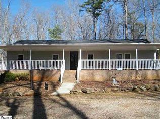 402 Wilson Bridge Rd, Simpsonville, SC 29680