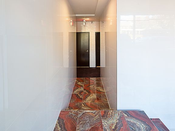 4th image of 41-18 43rd St #6C