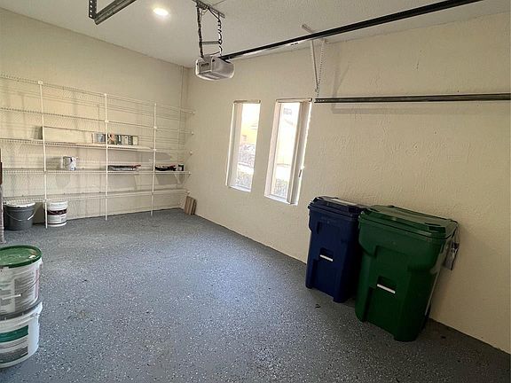 4th image of 11285 Lakeview Drive #35