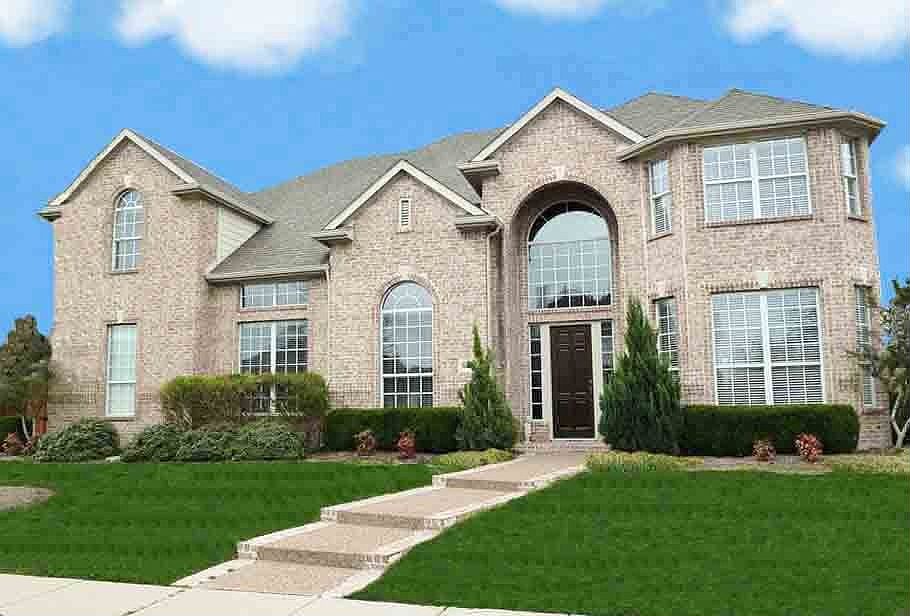 1st image of 8252 Broken Bend Ln