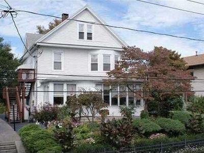 105 Tremont St, Ansonia, CT, 06401