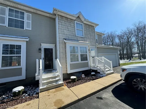 3207 Deer Trl, Cortland, OH 44410